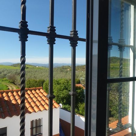 GuadalcanalCasa Pilar别墅 外观 照片
